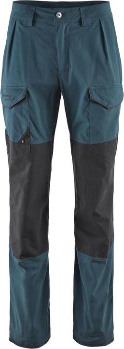 Produktbild Klättermusen Grimner Hose Männer (XL)