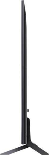 Produktbild LG 75QNED80T3A (75", QNED80, QNED, 4K, 2024)