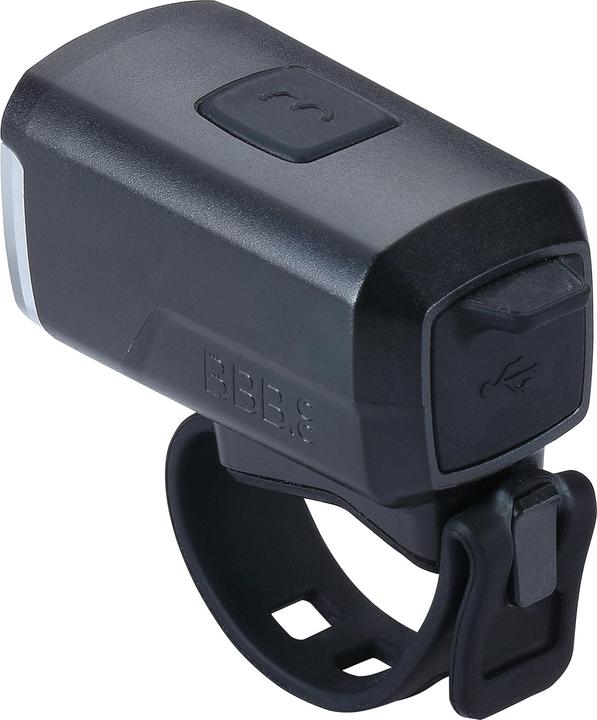 BBB Stud (130 lm)