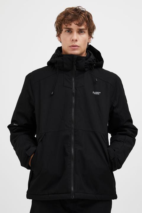 Actual product image North Bend NBOcta - 213709MMM (XL)