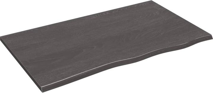 Image du produit VidaXL Gianna (100 x 60 x 2 cm)