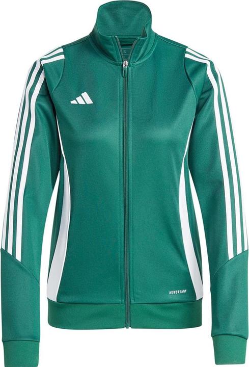 adidas TIRO24 TRJKT W (L)