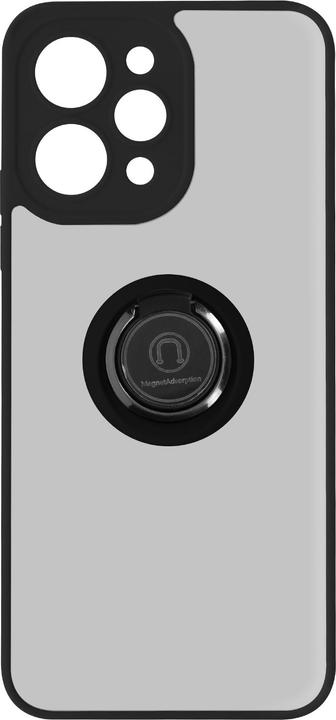 Produktbild Avizar Kameo Series (Xiaomi Redmi 12)