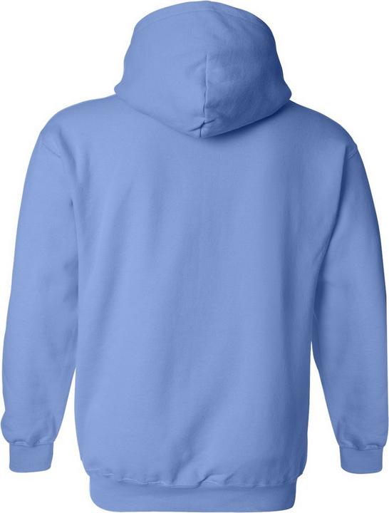 Produktbild Gildan UTBC468 P (XL)