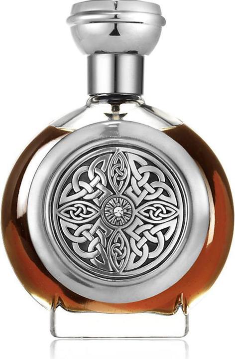 Boadicea The Victorious Almas Perfume (Eau de Parfum, 100 ml)