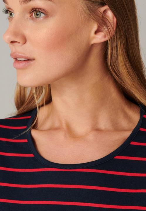 Immagine prodotto Schiesser Camicia da notte Casual Comfortable Fit (44)