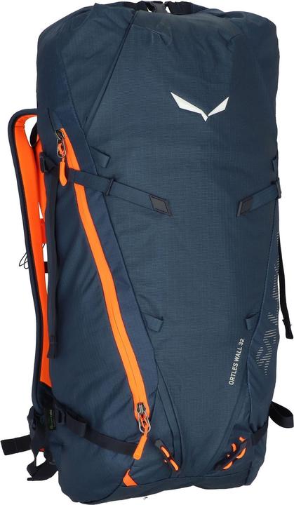 Image du produit Salewa Sac à dos Ortles Wall L (32 l)