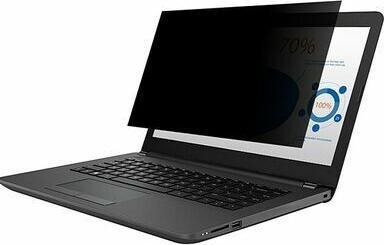 Immagine prodotto FreeVoice Privacy Filter Lenovo ThinkPad X1 Yoga Gen 8 (14"-16:10) - 309*198mm (2408.74", 16 : 10)