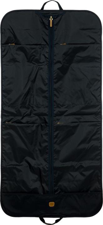 Immagine prodotto Brics Borsa porta abiti X-Collection 128 cm