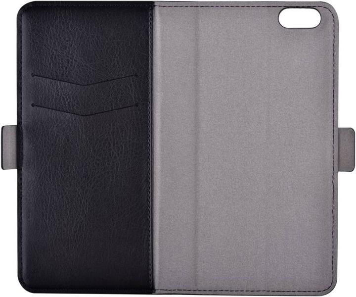 Produktbild Devia iPhone X Magic 2 in 1 case (Apple iPhone X)