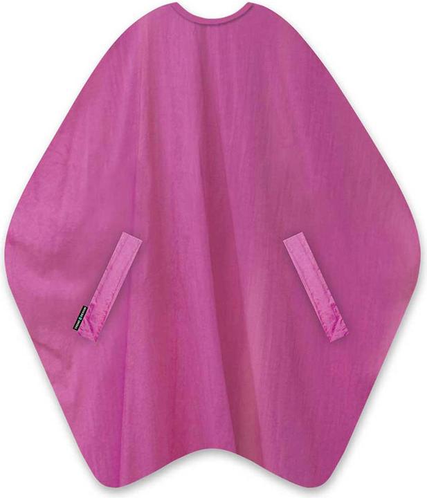 Trend-Design TREND DESIGN Classic purpur pink
