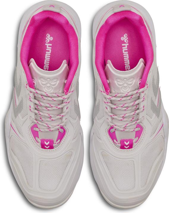 Actual product image hummel URUZ 2.0 W (43)
