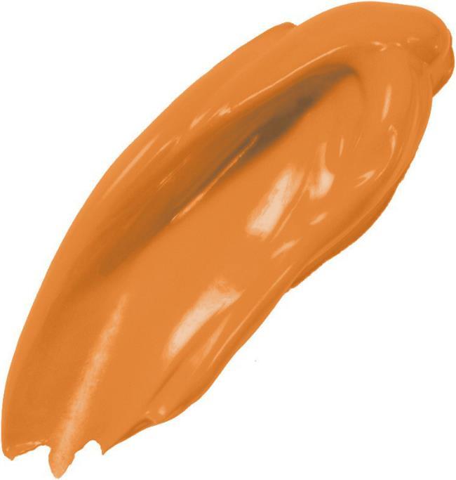 Image du produit Clinique Pore Refining (15 ml, Crème 24h)