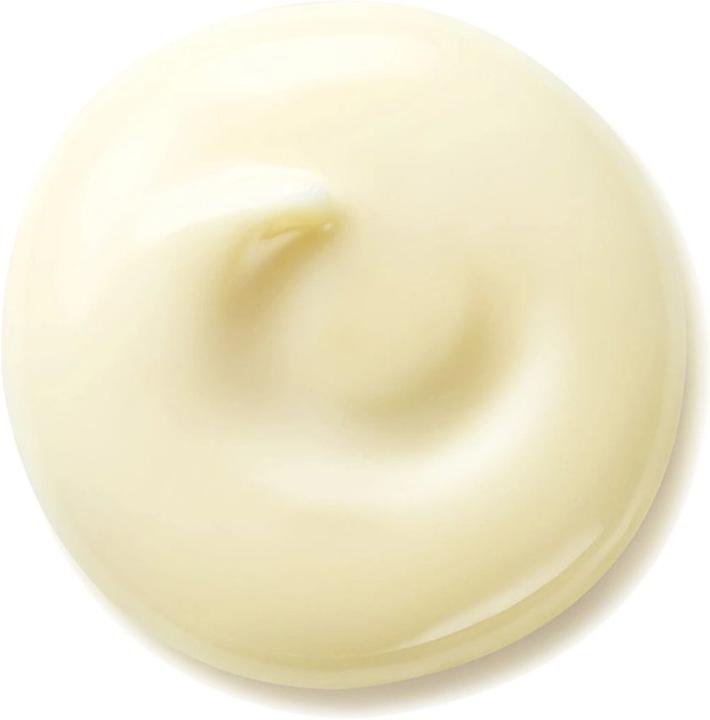 Produktbild Shiseido Benefiance (50 ml, Tagescreme, SPF 25)