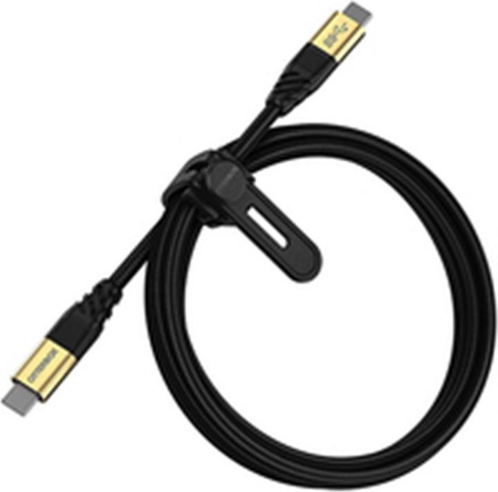 Immagine prodotto OtterBox Cavo USB-C - USB-C (1.80 m, USB 3.2)