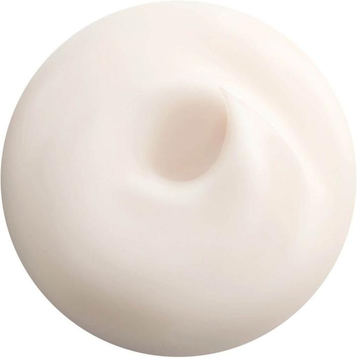 Produktbild Shiseido Shikulime (50 ml, Tagescreme)