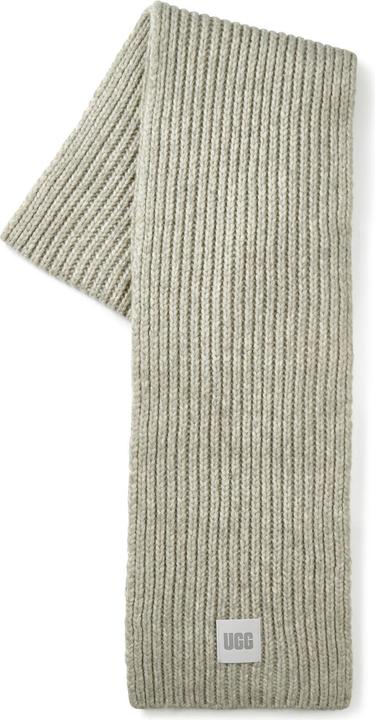 Image du produit Ugg Ensemble Chunky (Taille unique)