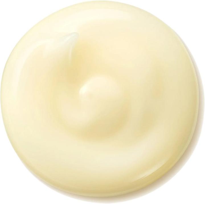 Produktbild Shiseido Benefiance Wrinkle Smoothing Cream (50 ml, 24h Creme, Bis SPF 10)