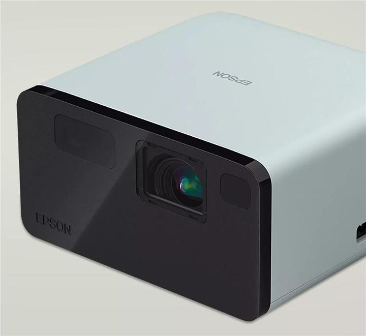 Immagine prodotto Epson EF-21G (Full HD, 1000 lm)