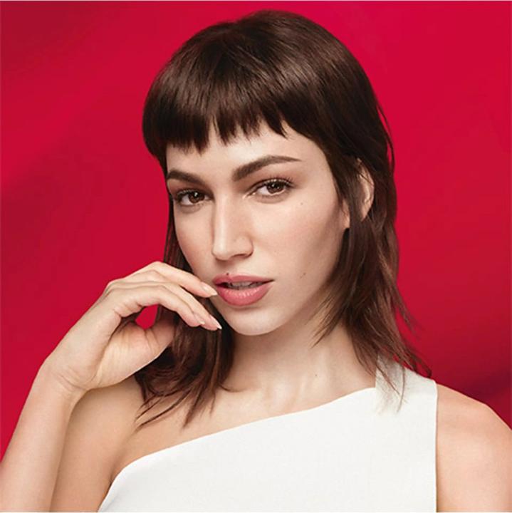 Immagine prodotto Shiseido Ultimune Concentrato Infuso di Potere (75 ml)