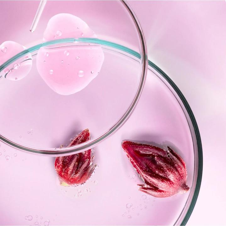 Immagine prodotto Shiseido Ultimune Concentrato Infuso di Potere (75 ml)