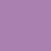 Actual product image Solo Goya Triton Acrylic (Lilacs, 750 ml)