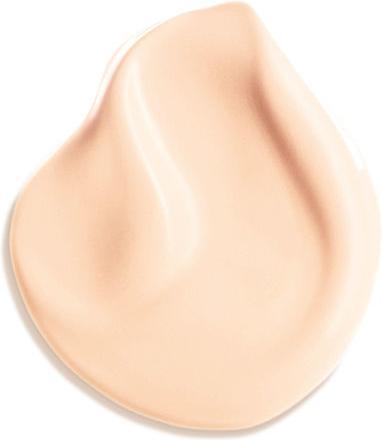Produktbild Clarins Extra Firming Jour (50 ml, Tagescreme, SPF 15)