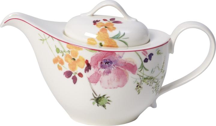 Villeroy & Boch Mariefleur Tea (0.62 l)