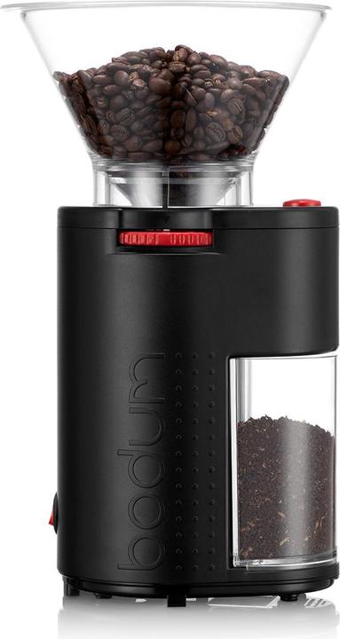 Actual product image Bodum Bistro