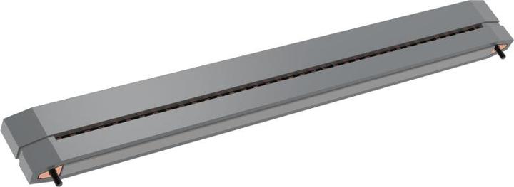 Image du produit Corsair Kit d'accessoires DOMINATOR TITANIUM, 2-up Config, GT Fin Style Top, non-RGB, Grey Color