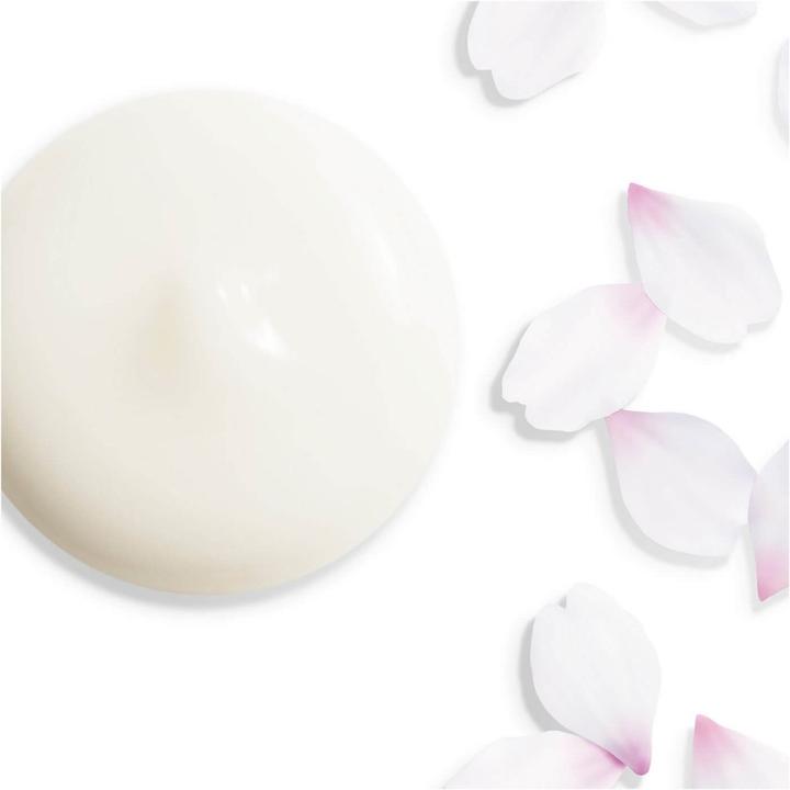 Produktbild Shiseido White Lucent - Illuminating Micro-Spot Serum (30 ml)
