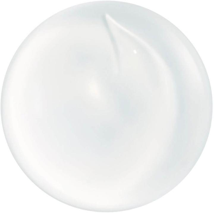 Immagine prodotto Shiseido Waso - Gel-olio Shikulime (Gel, 125 ml)