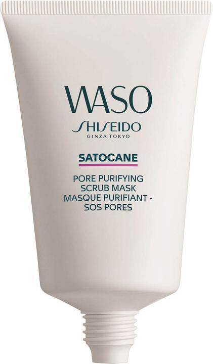 Immagine prodotto Shiseido Waso - Satocane (80 ml)