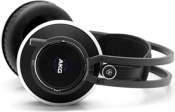 Image du produit AKG K-812 PRO (Filaire)