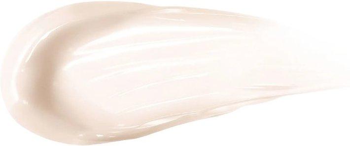 Productafbeelding Shiseido Bio-Performace Advanced Super Revitalizing Cream (50 ml, Dagcrème)