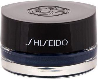 Shiseido Inkstroke Eyeliner (BL603 Kon-ai-Blue)