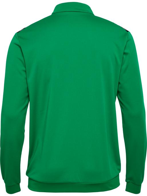Produktbild hummel Hmlauthentic Pl Zip Jacket (M)