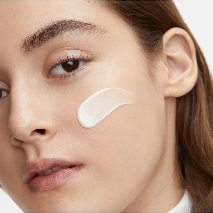 Productafbeelding Shiseido Benefiance (50 ml, Dagcrème)