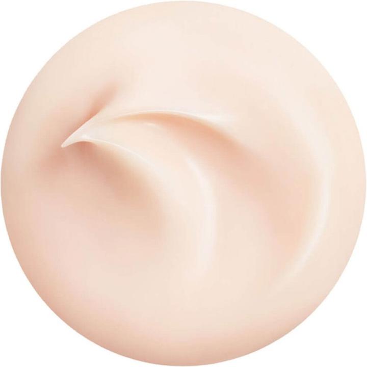 Actual product image Shiseido Vital Perfection - Uplifting and Firming Eye Cream (Crème, 15 ml, Day + Night)