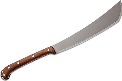 Actual product image Condor Tool & Knife Mid-Makara Machete (35.56 cm)