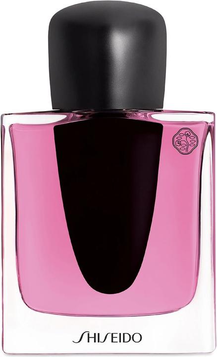 Image du produit Shiseido Murasaki Eau de Parfum (Eau de parfum, 50 ml)