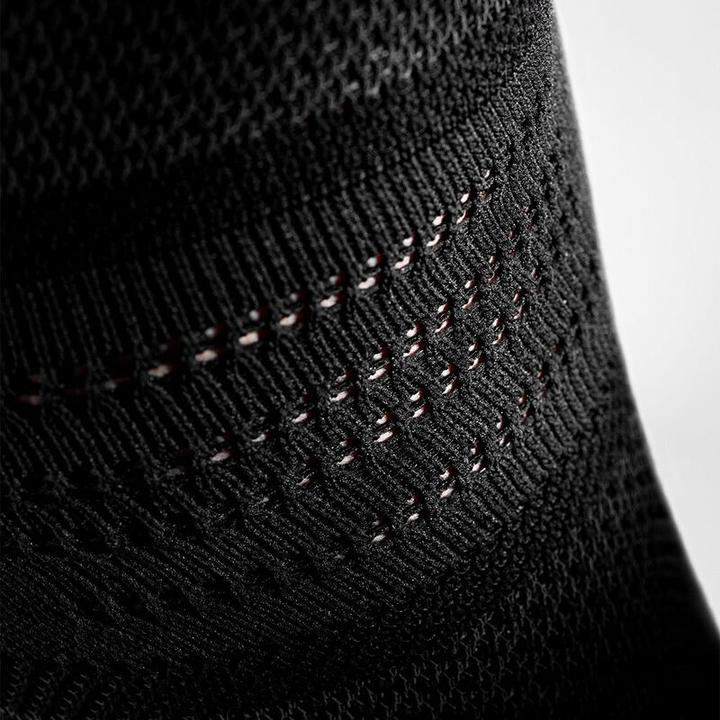 Produktbild Bauerfeind NBA Kniebandage (L)