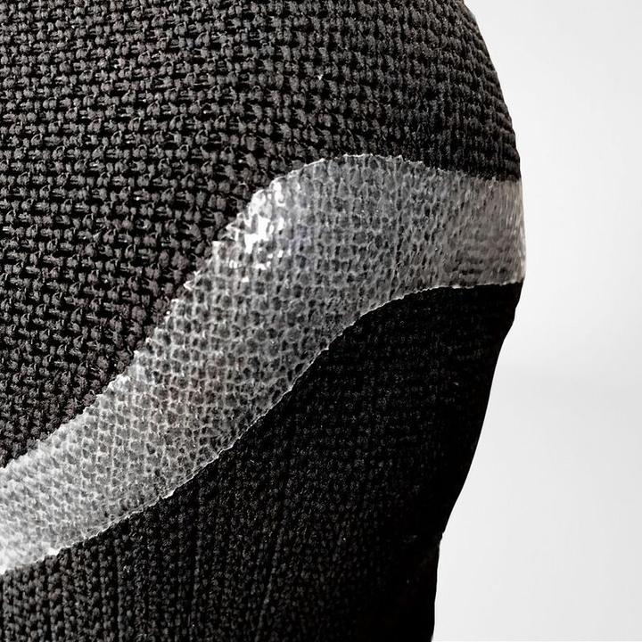 Produktbild Bauerfeind NBA Kniebandage (L)