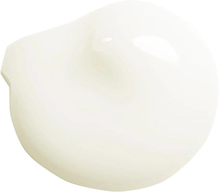 Actual product image Shiseido Ultimune Power Infusing (30 ml)
