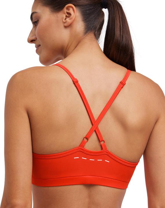 Immagine prodotto Falke TR Perform Better Bra light w (S)