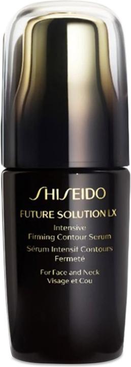 Produktbild Shiseido Future Solution LX Future Solution LX Intensive Contour Firming Serum (50 ml)