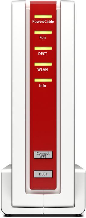 Immagine prodotto AVM Cavo FRITZ!Box 6591
