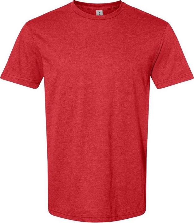 Gildan Softstyle TShirt