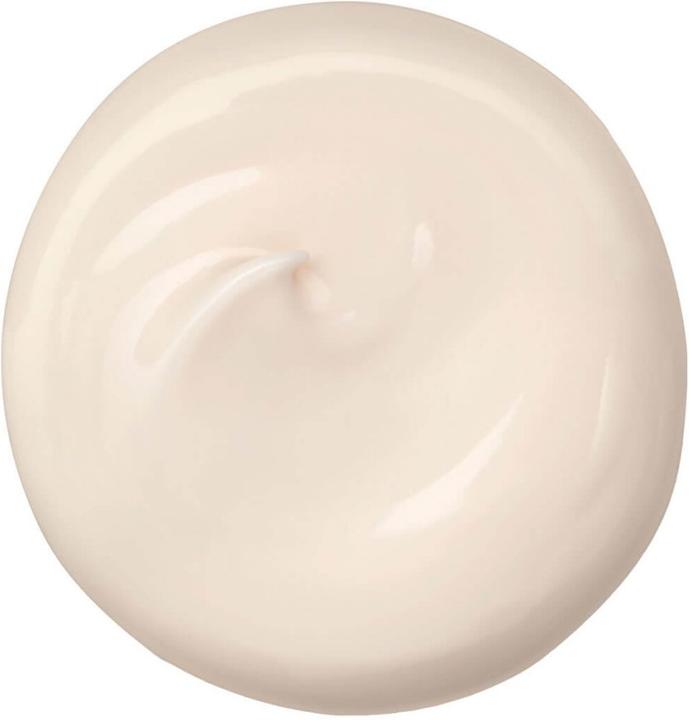 Productafbeelding Shiseido Essentiële energie - Dagemulsie SPF 20 (75 ml, Gezichtsvloeistof, SPF 20)