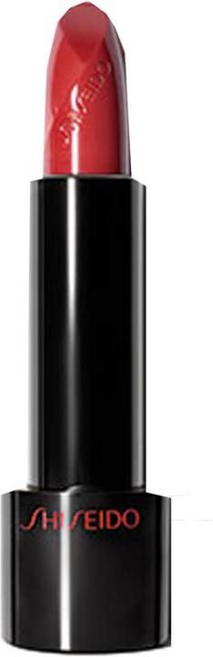 Immagine prodotto Shiseido Rouge Rouge - RD307 (RD307 Primo morso)